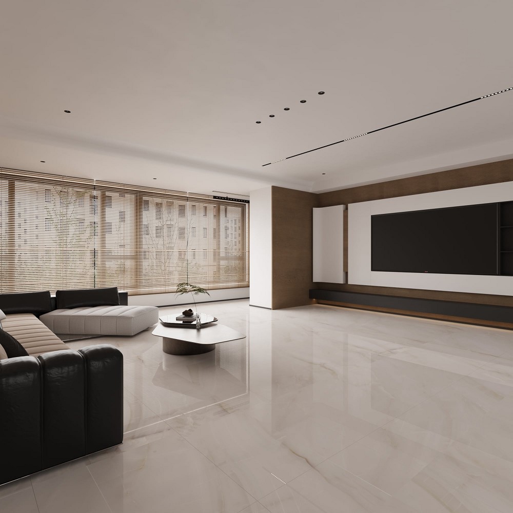 J9集团直营·(中国)官方网站