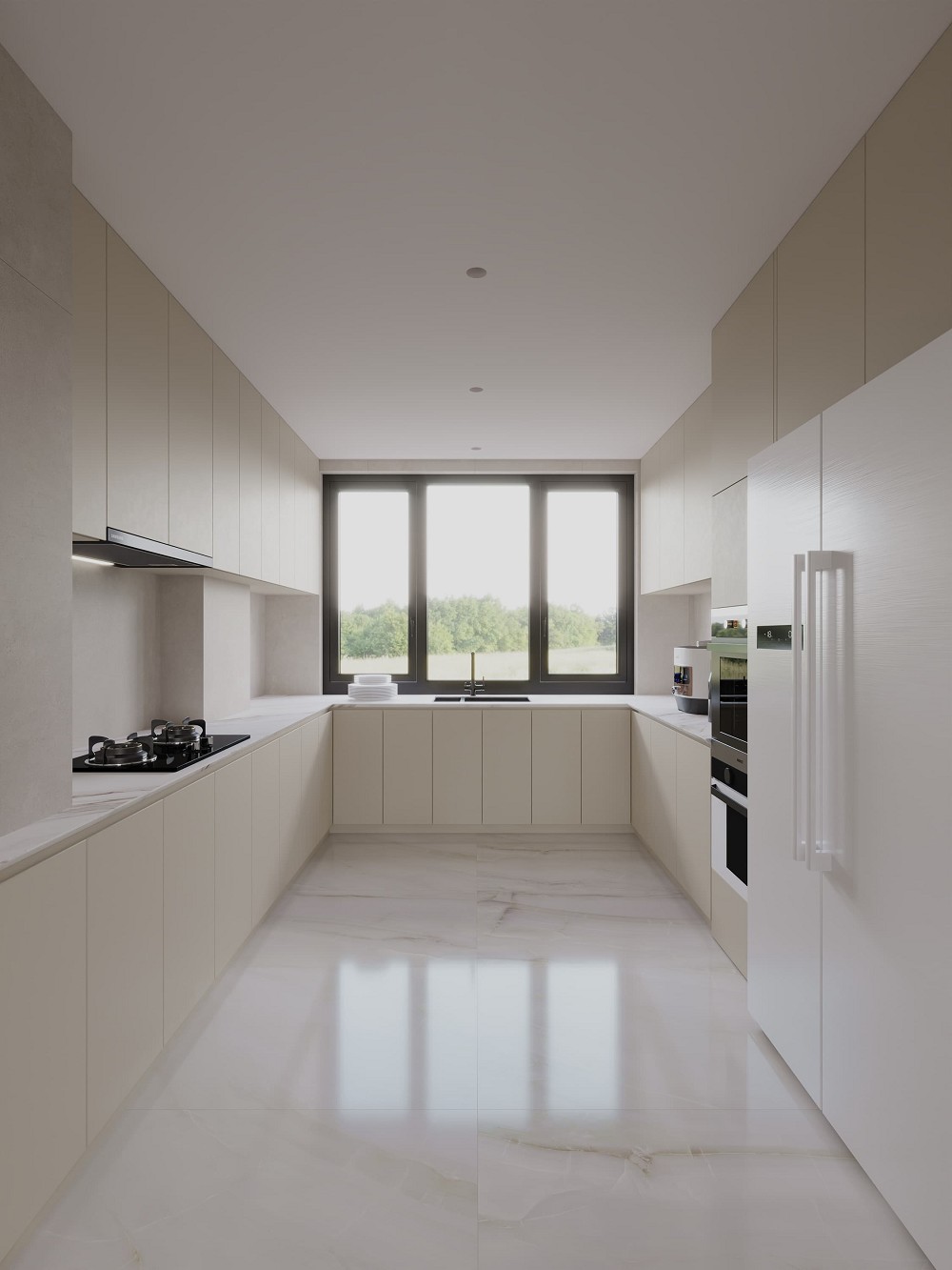 J9集团直营·(中国)官方网站