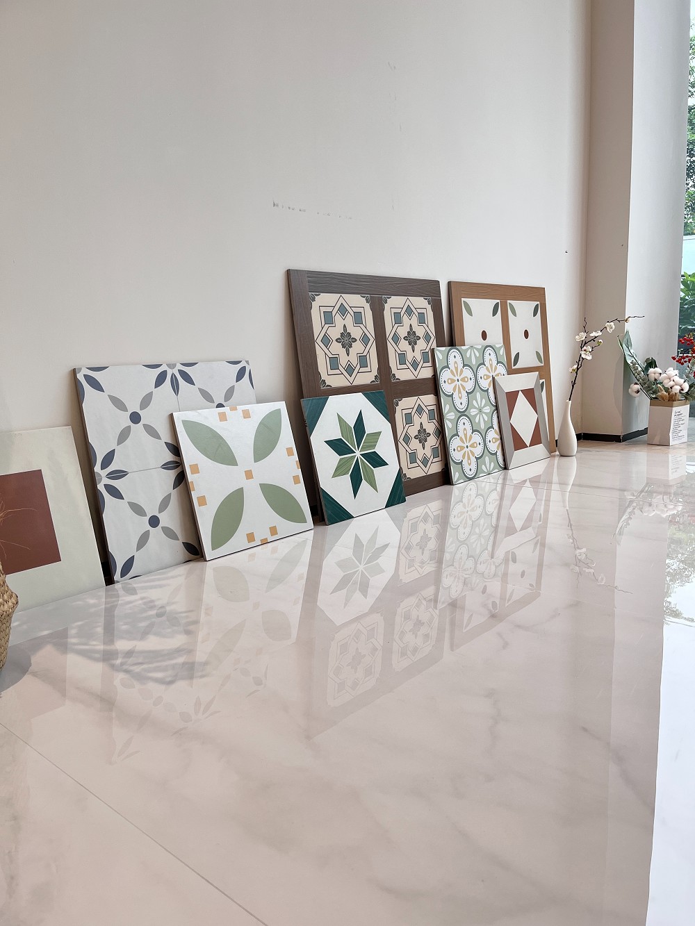 J9集团直营·(中国)官方网站