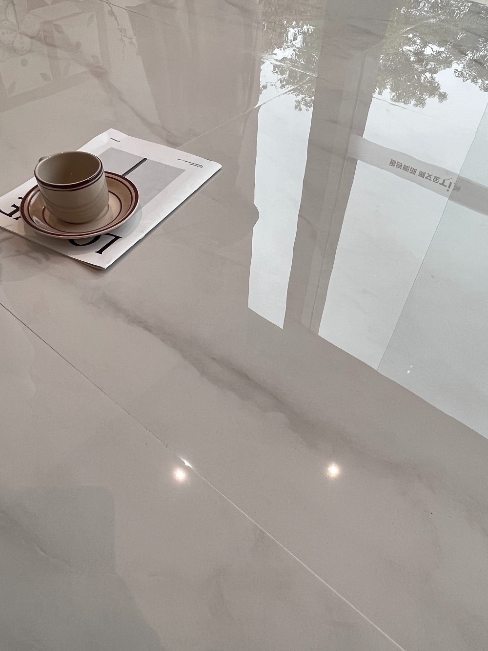 J9集团直营·(中国)官方网站