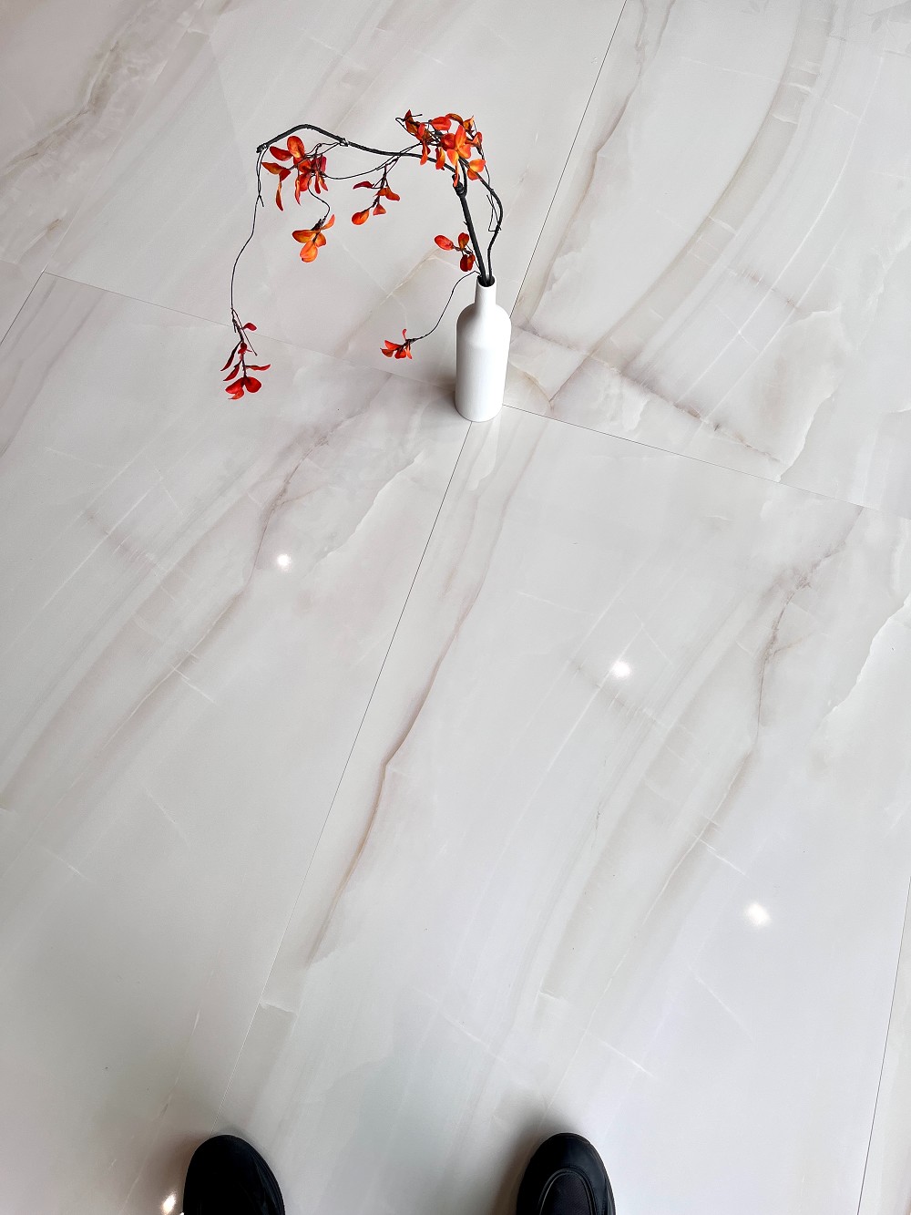 J9集团直营·(中国)官方网站