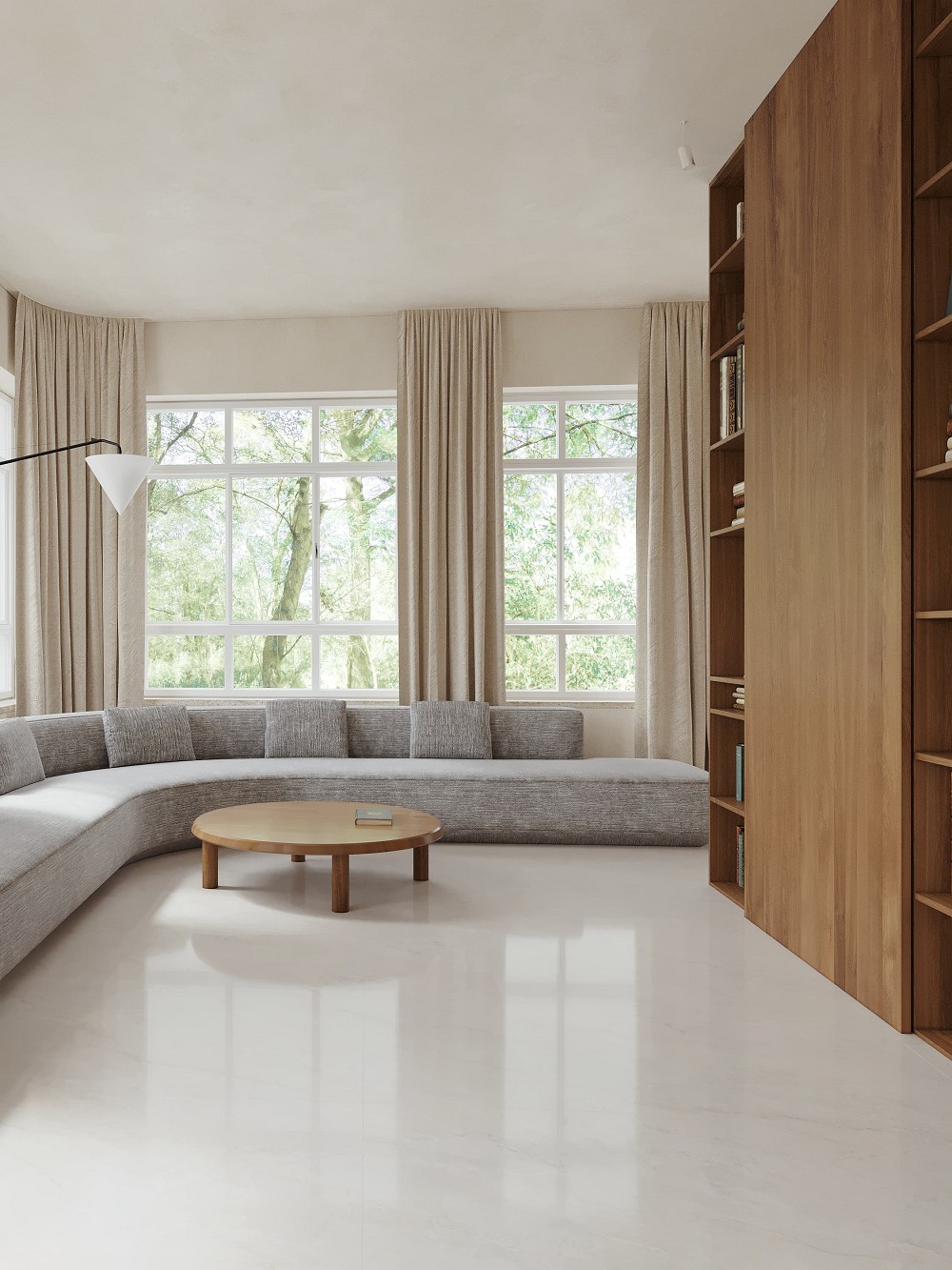 J9集团直营·(中国)官方网站