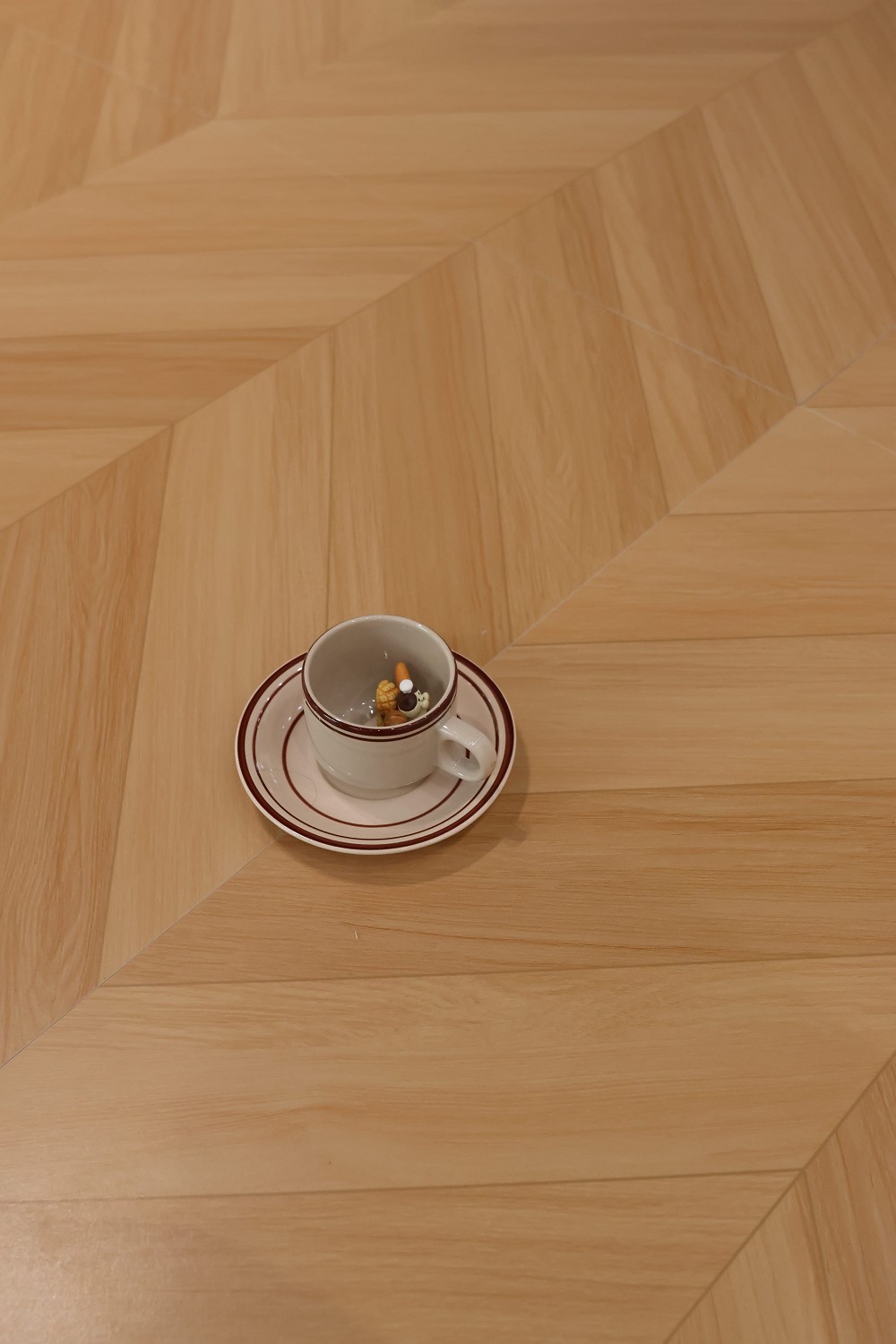 J9集团直营·(中国)官方网站