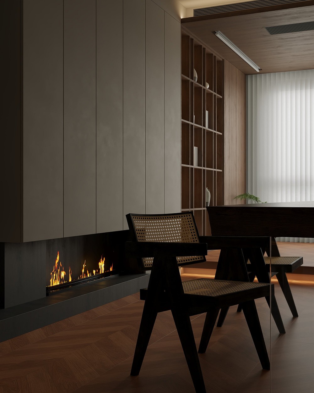 J9集团直营·(中国)官方网站