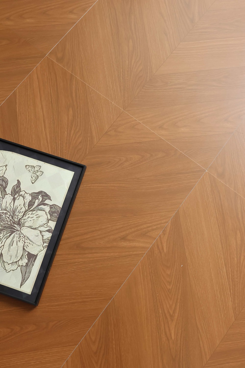 J9集团直营·(中国)官方网站