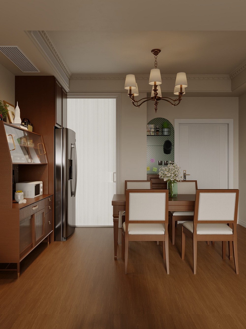 J9集团直营·(中国)官方网站