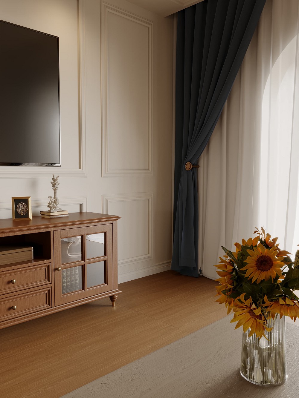 J9集团直营·(中国)官方网站