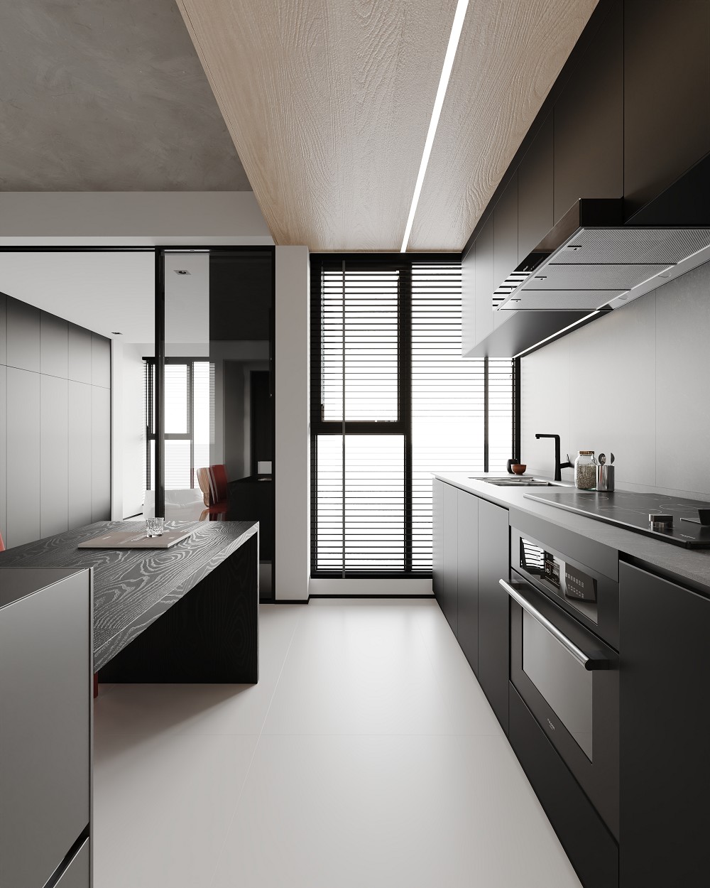 J9集团直营·(中国)官方网站