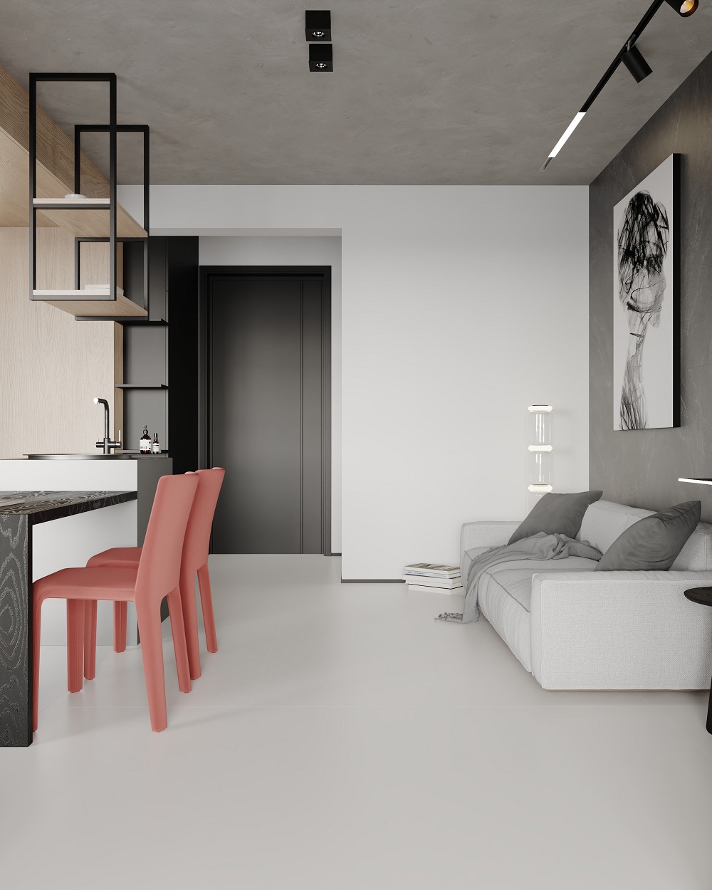 J9集团直营·(中国)官方网站