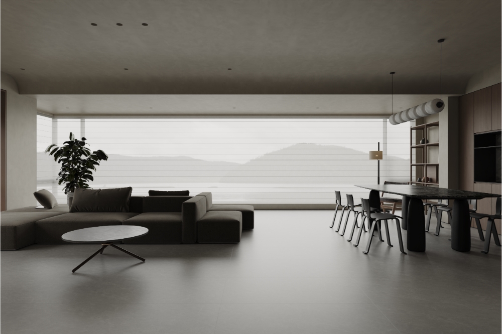 J9集团直营·(中国)官方网站