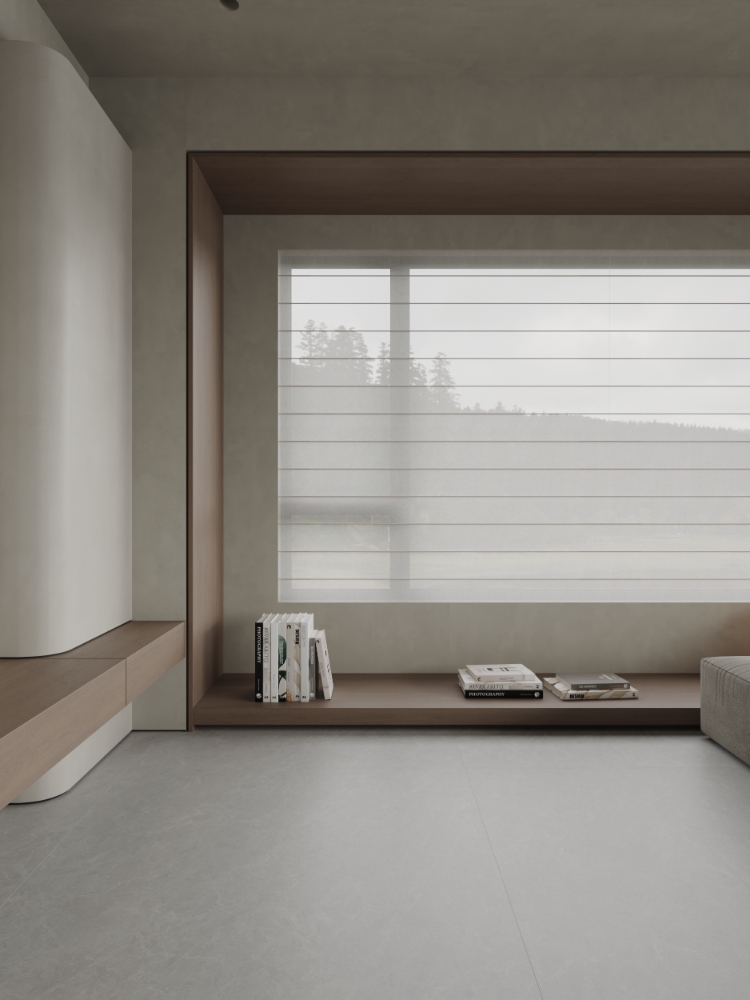 J9集团直营·(中国)官方网站