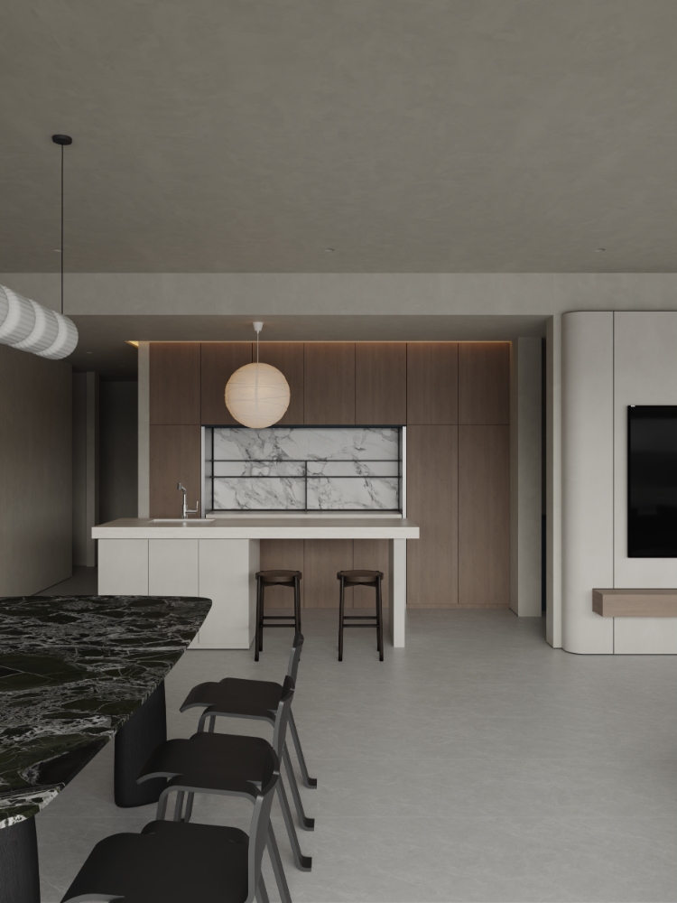 J9集团直营·(中国)官方网站