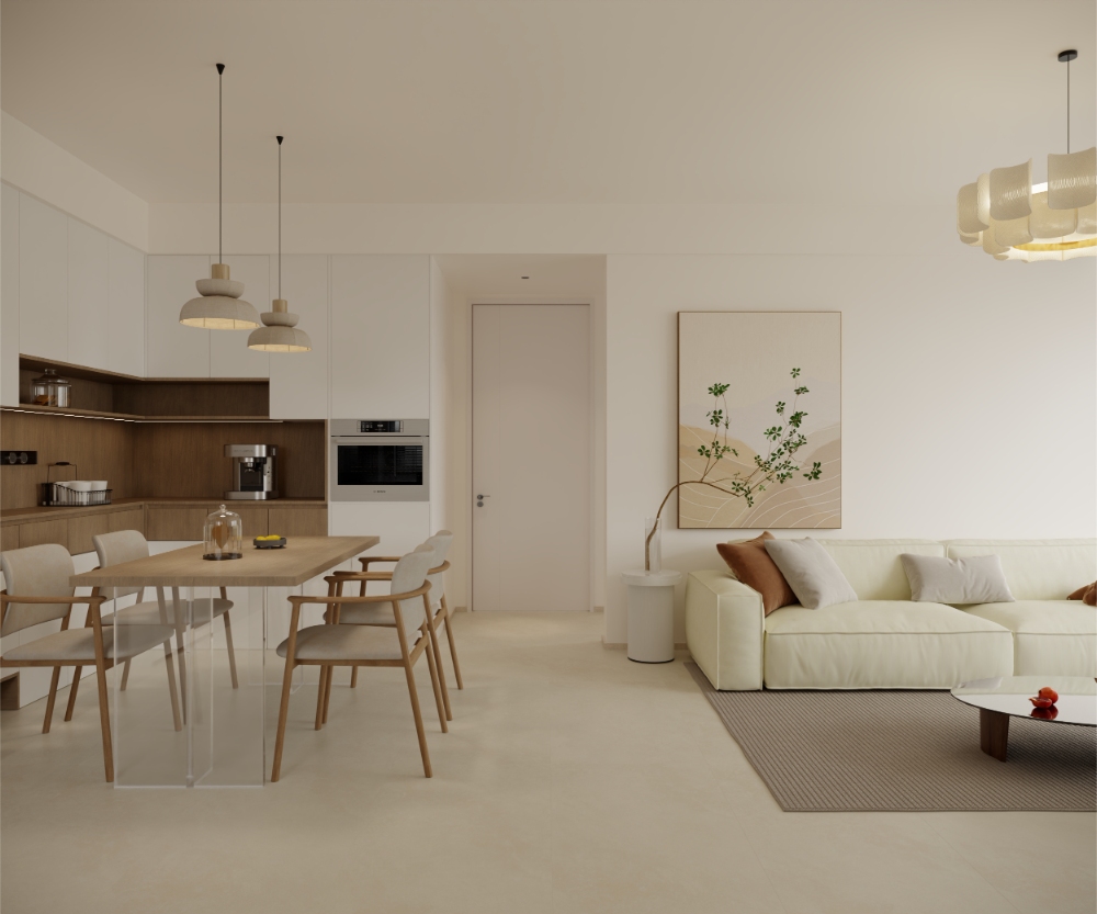 J9集团直营·(中国)官方网站