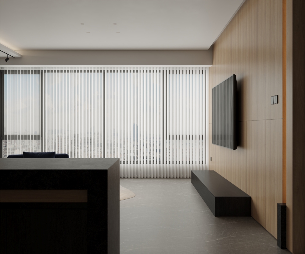 J9集团直营·(中国)官方网站