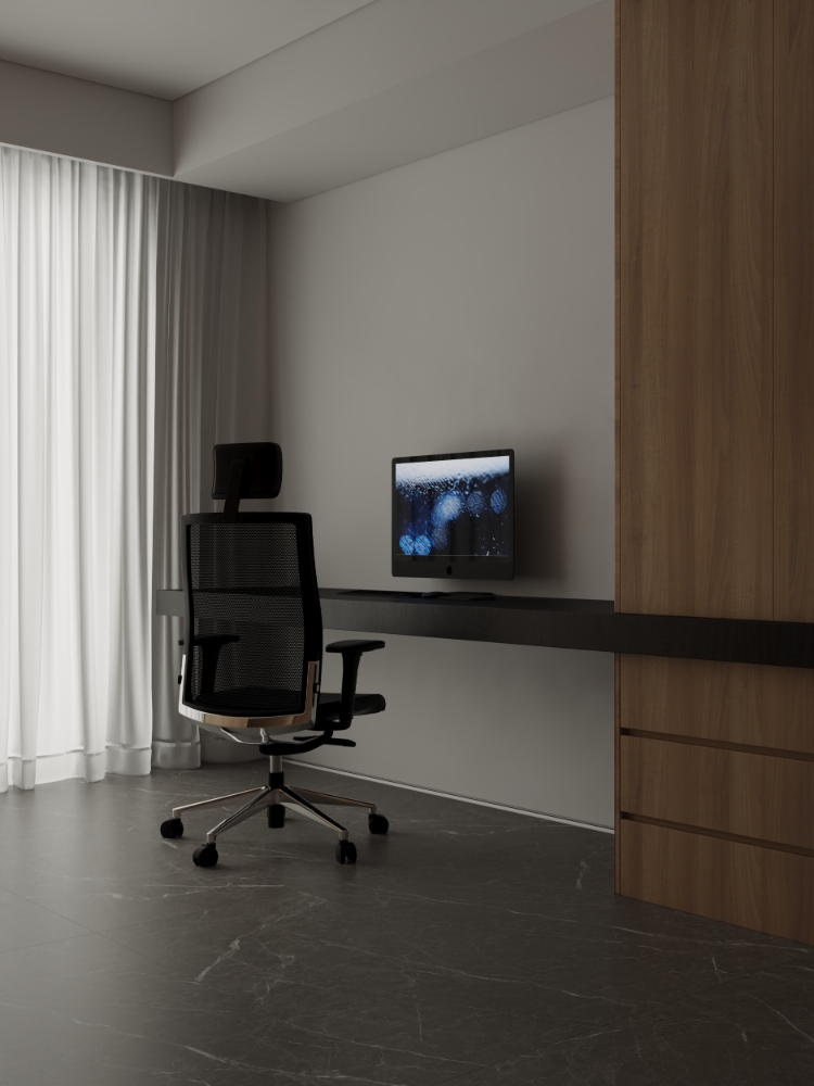 J9集团直营·(中国)官方网站