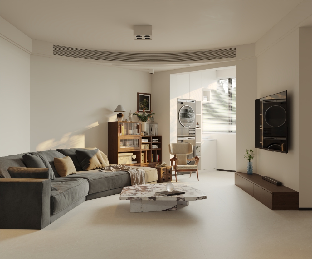 J9集团直营·(中国)官方网站