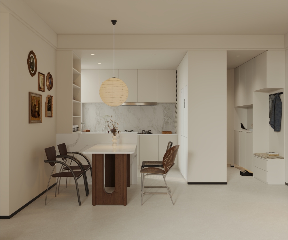 J9集团直营·(中国)官方网站