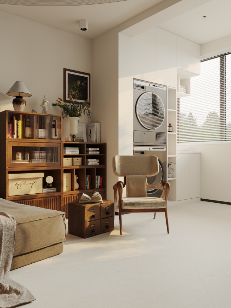 J9集团直营·(中国)官方网站