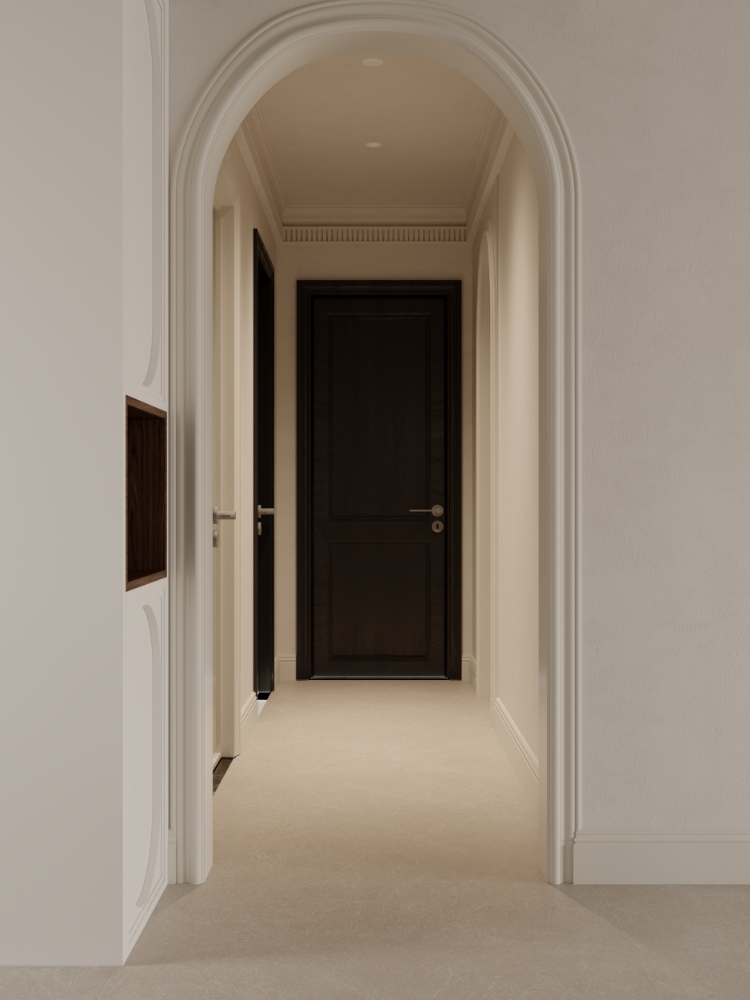 J9集团直营·(中国)官方网站