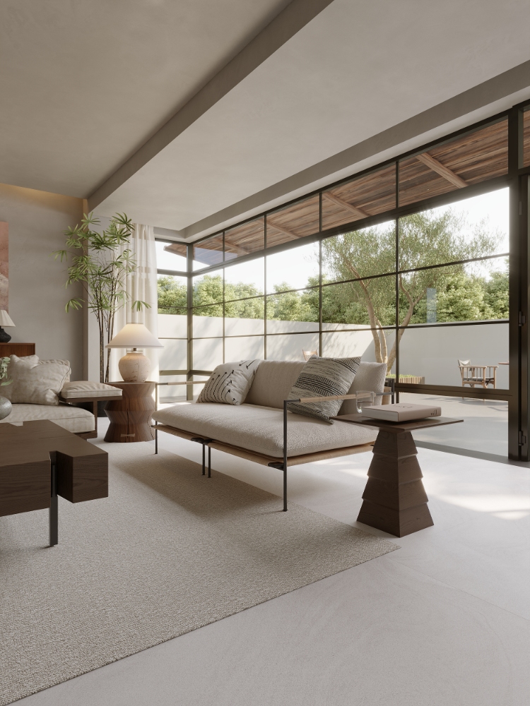 J9集团直营·(中国)官方网站