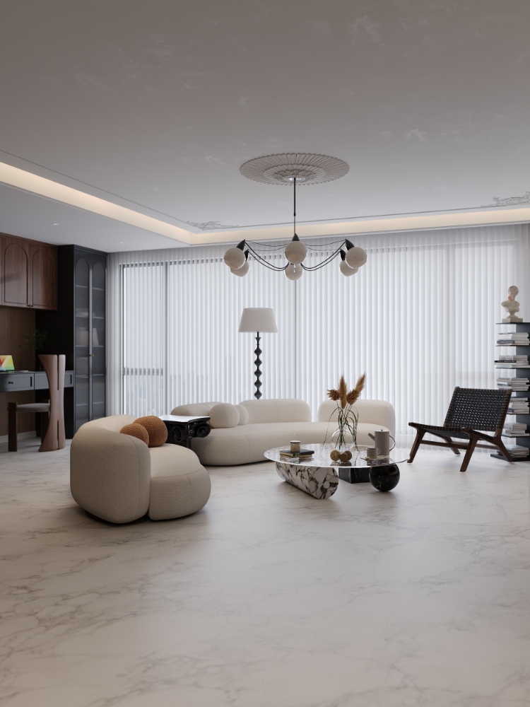 J9集团直营·(中国)官方网站