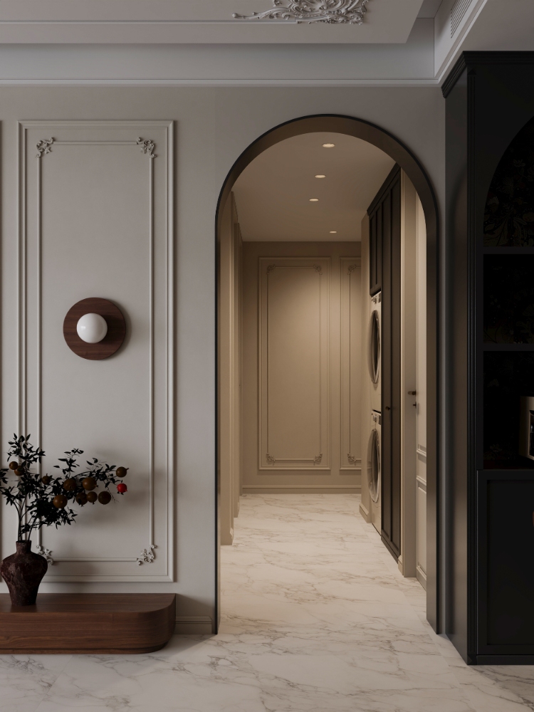 J9集团直营·(中国)官方网站