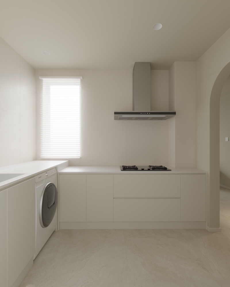 J9集团直营·(中国)官方网站