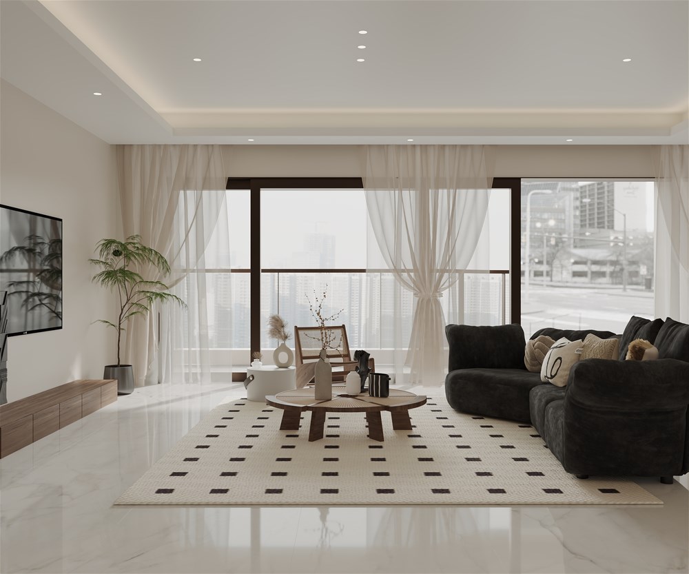 J9集团直营·(中国)官方网站