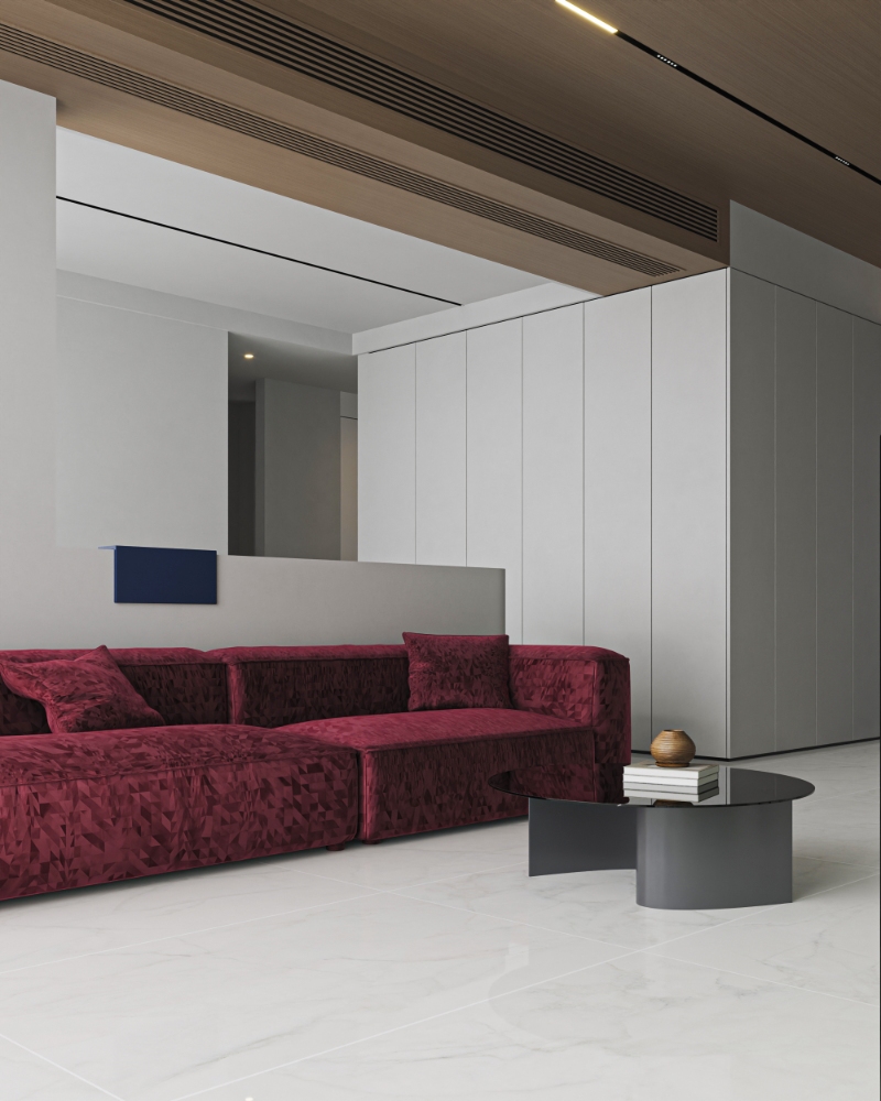 J9集团直营·(中国)官方网站