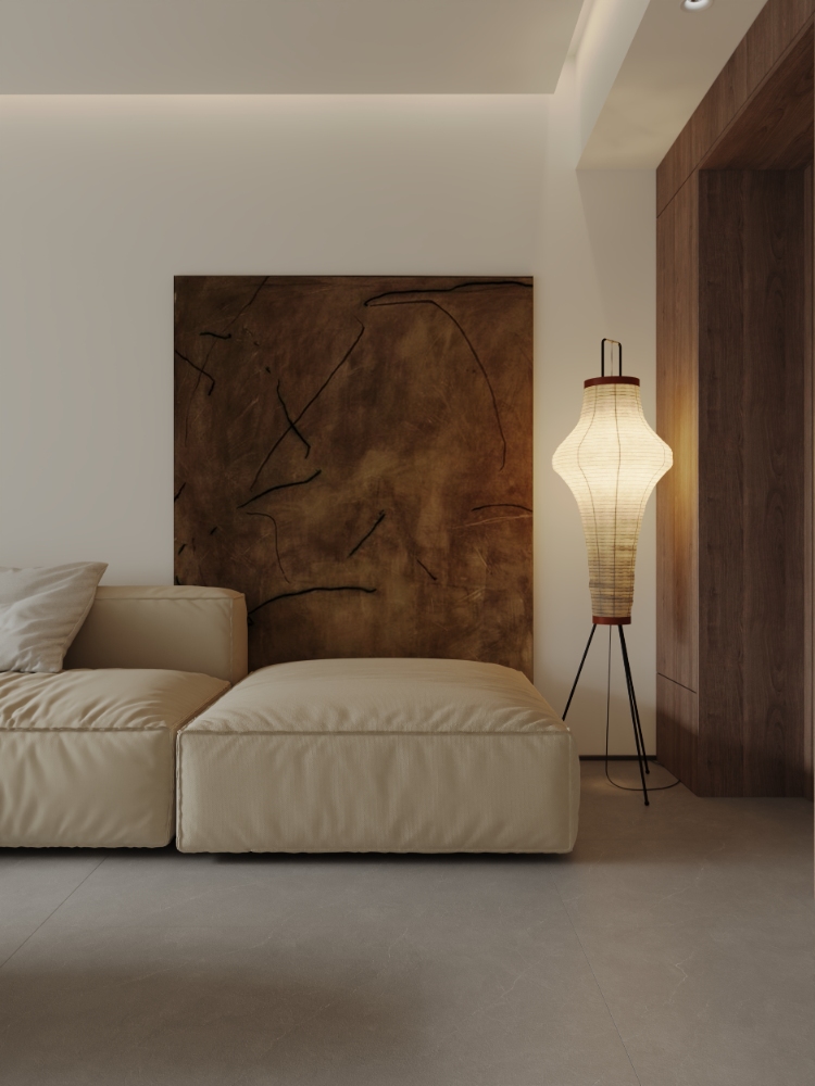 J9集团直营·(中国)官方网站