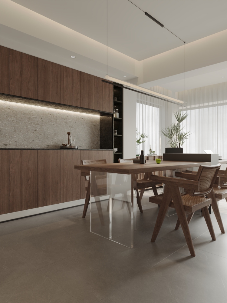 J9集团直营·(中国)官方网站