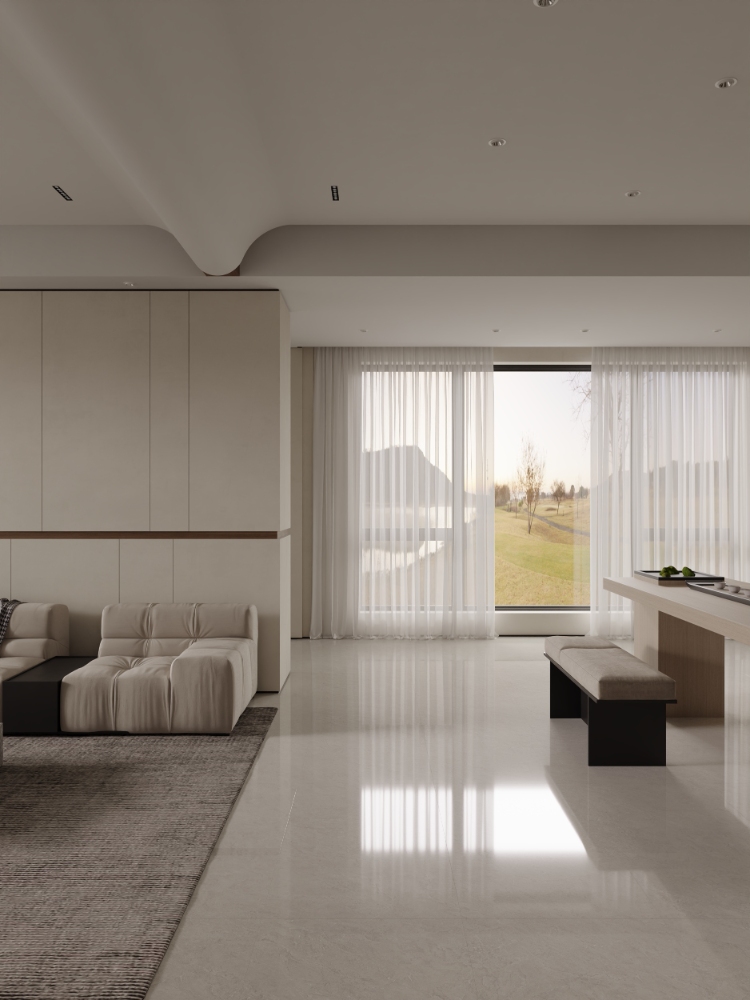 J9集团直营·(中国)官方网站