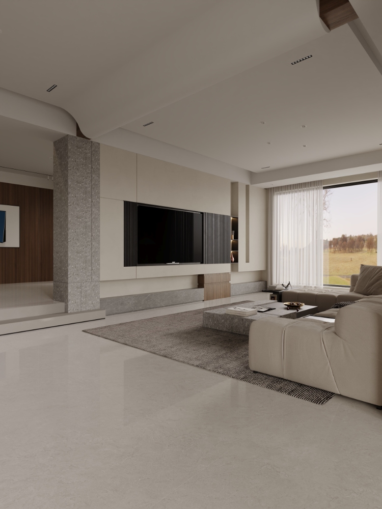 J9集团直营·(中国)官方网站