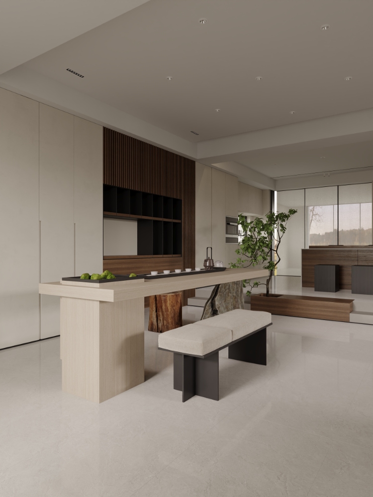 J9集团直营·(中国)官方网站