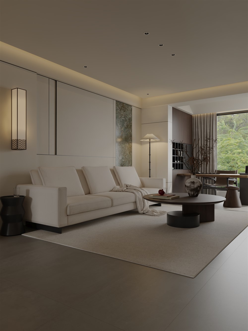 J9集团直营·(中国)官方网站