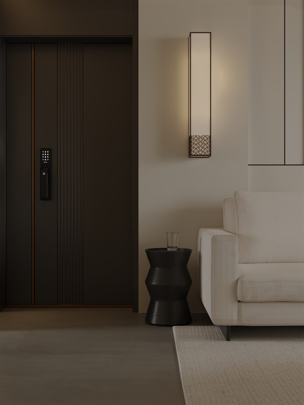 J9集团直营·(中国)官方网站