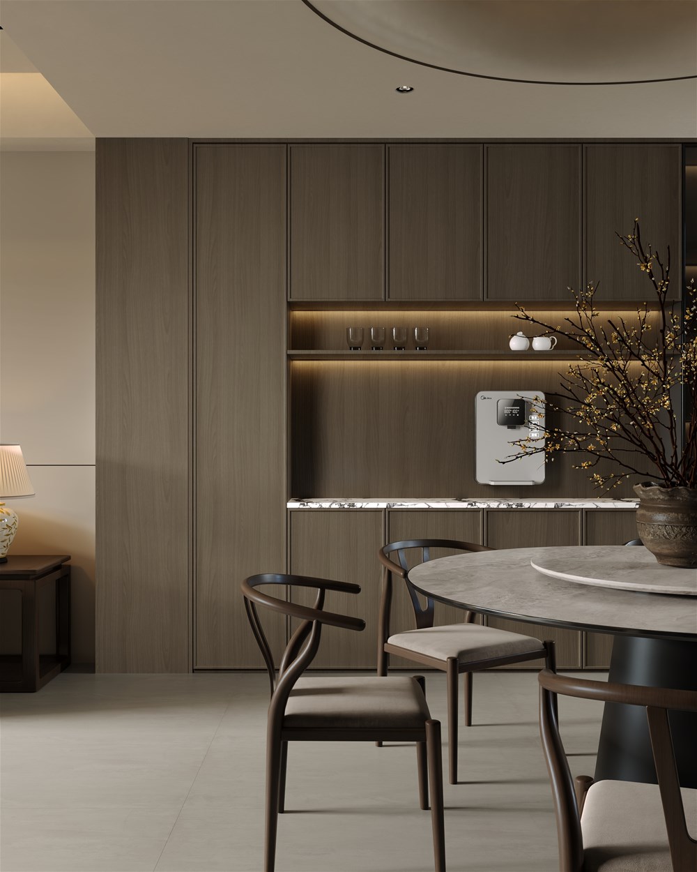 J9集团直营·(中国)官方网站