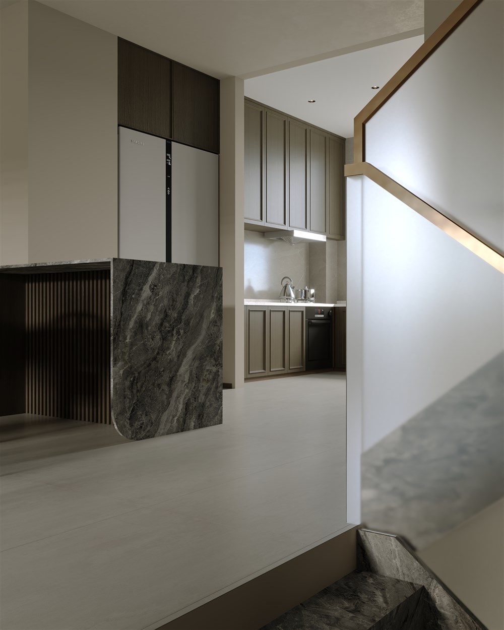 J9集团直营·(中国)官方网站