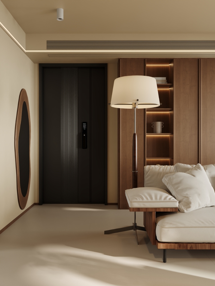 J9集团直营·(中国)官方网站