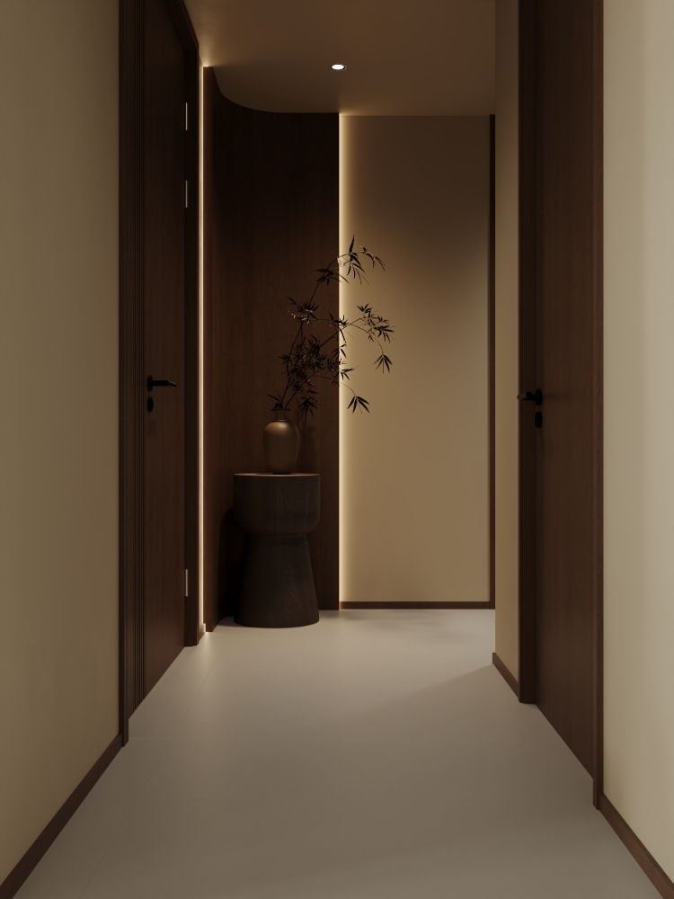 J9集团直营·(中国)官方网站