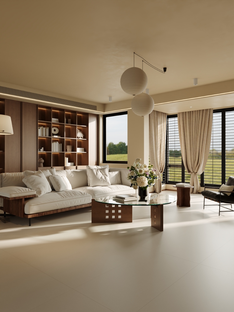 J9集团直营·(中国)官方网站