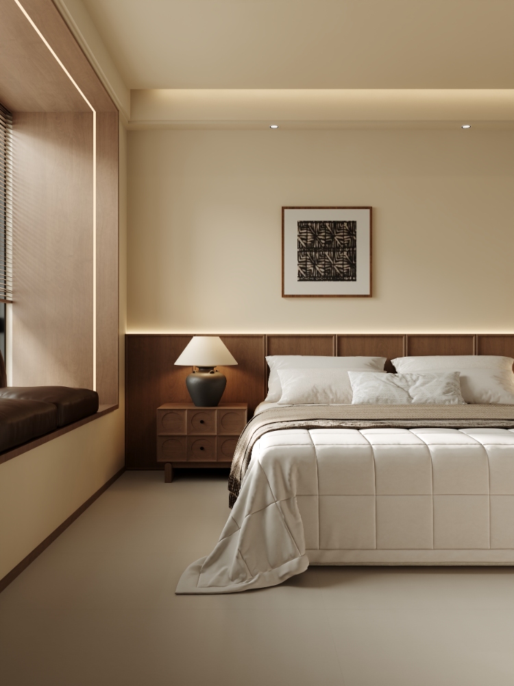 J9集团直营·(中国)官方网站