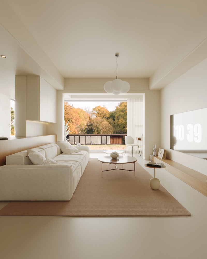 J9集团直营·(中国)官方网站