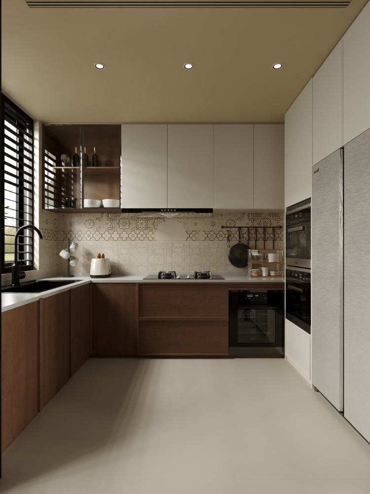 J9集团直营·(中国)官方网站