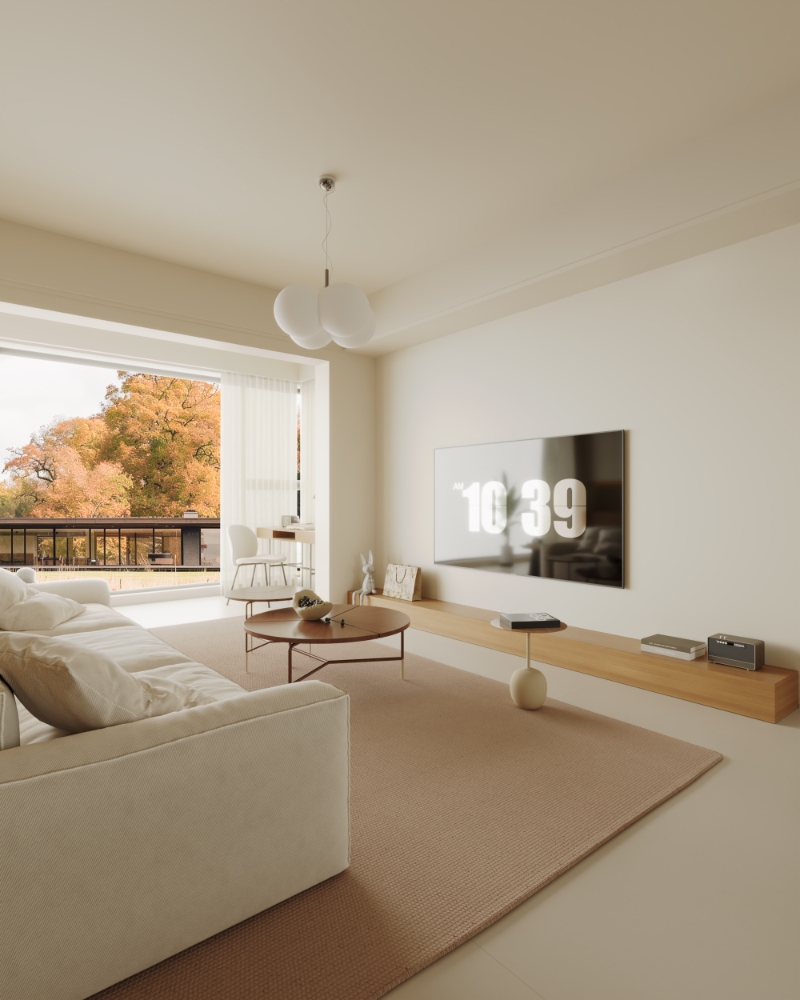 J9集团直营·(中国)官方网站