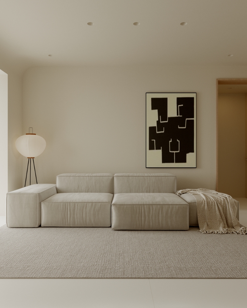 J9集团直营·(中国)官方网站