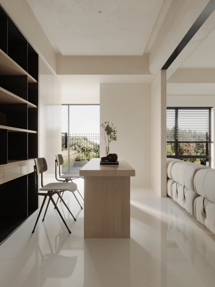 J9集团直营·(中国)官方网站