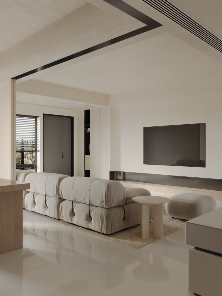 J9集团直营·(中国)官方网站