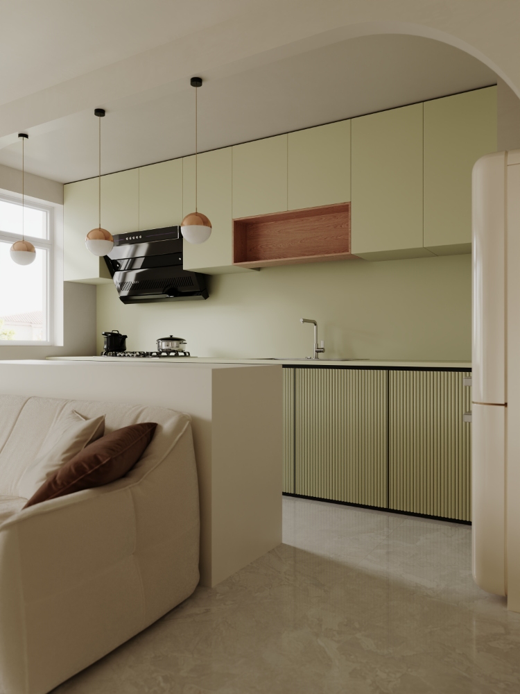 J9集团直营·(中国)官方网站