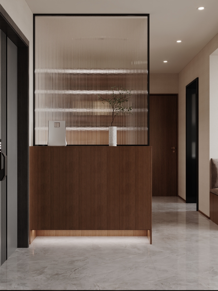 J9集团直营·(中国)官方网站